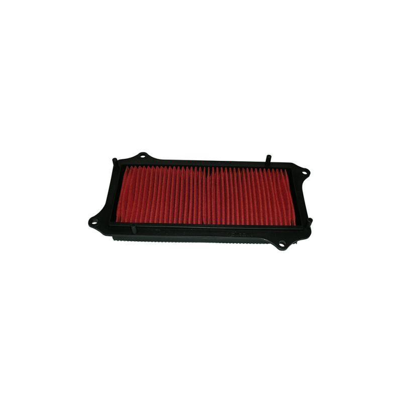MIW (MEIWA) FILTR POWIETRZA SUZUKI UX 125 SIXTEEN '08-'15 (HFA3104) (100)