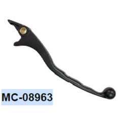 PSYCHIC DŹWIGNIA HAMULCA HONDA VF/VT 500 '84-'86, CB 550/650, VF1100 '83, VF/VT 700 '84-'85 (OEM:53175-MB0-006) (73282)
