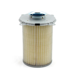 MIW (MEIWA) FILTR POWIETRZA SUZUKI GS 500E 88-02 (12-94068) (HFA3501) (50)
