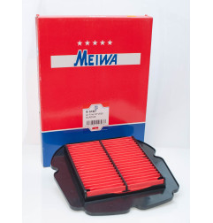MIW (MEIWA) FILTR POWIETRZA SUZUKI SFV 650 GLADIUS 09-14 (HFA3618)
