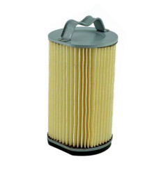 MIW (MEIWA) FILTR POWIETRZA SUZUKI GS750 (79-81), GS1000 (78-83) GSX 70 E/L 79-82, GSX 1100E 80-82 (HFA3702)