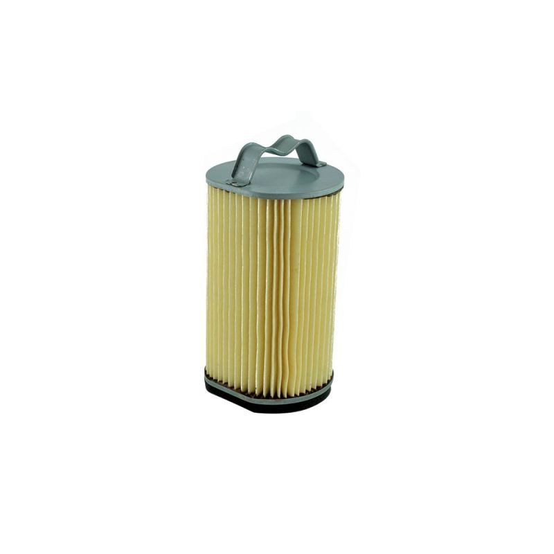 MIW (MEIWA) FILTR POWIETRZA SUZUKI GS750 (79-81), GS1000 (78-83) GSX 70 E/L 79-82, GSX 1100E 80-82 (HFA3702)
