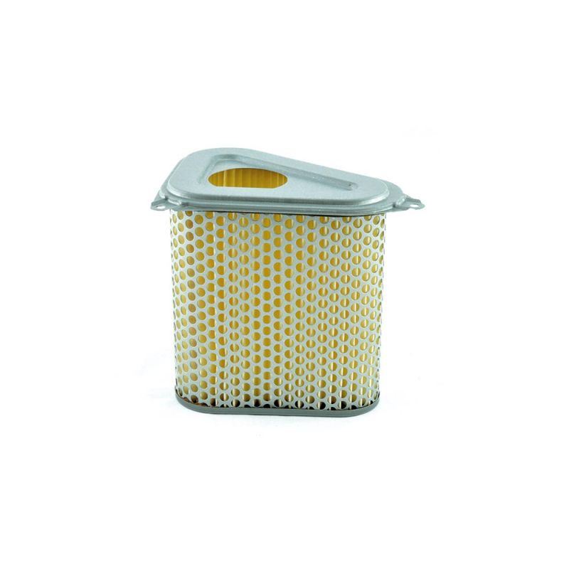 MIW (MEIWA) FILTR POWIETRZA SUZUKI DR 750 (88-89) (SR41B), DR 800`90 (SR43A,B) (12-93800) (HFA3703) (OEM:13780-44B00) (20)