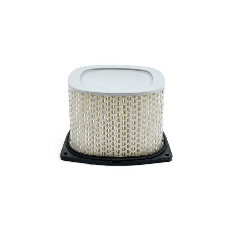 MIW (MEIWA) FILTR POWIETRZA SUZUKI GSXR 750 (88-91), GSXR 1100 (89-92) (HFA3704) (OEM:13780-17C00) (20)