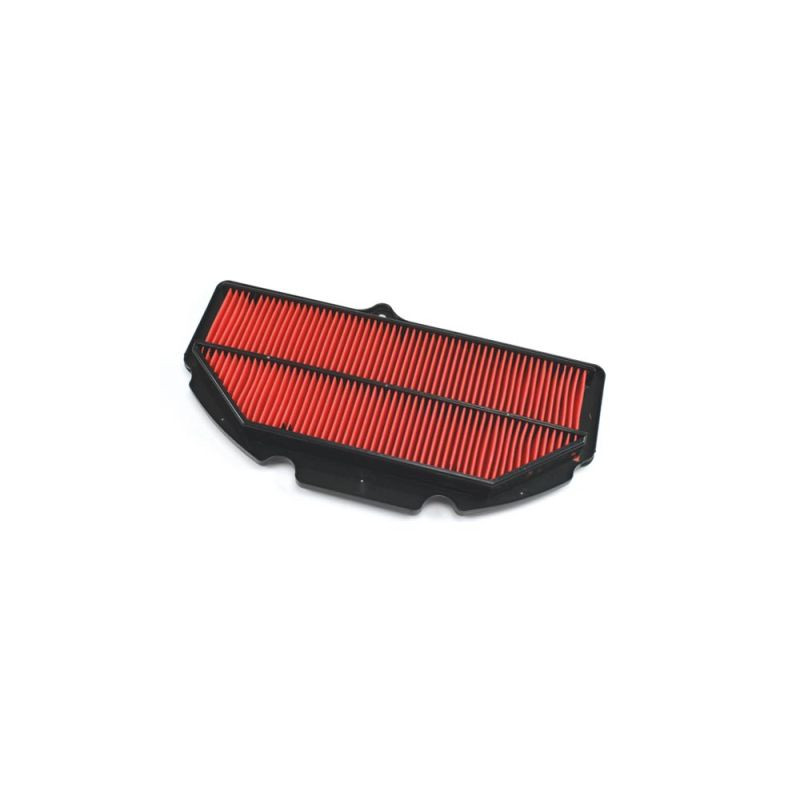 MIW (MEIWA) FILTR POWIETRZA SUZUKI GSX 1000S '15-'20, GSXR 1000 '09-'16