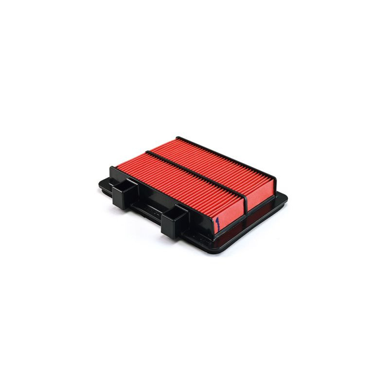 MIW (MEIWA) FILTR POWIETRZA SUZUKI DL 1000 V STROM '14-'19, DL 1050 V STROM '20,