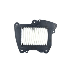 MIW (MEIWA) FILTR POWIETRZA SUZUKI VZR 1800 INTRUDER M1800R (06-12) (50)