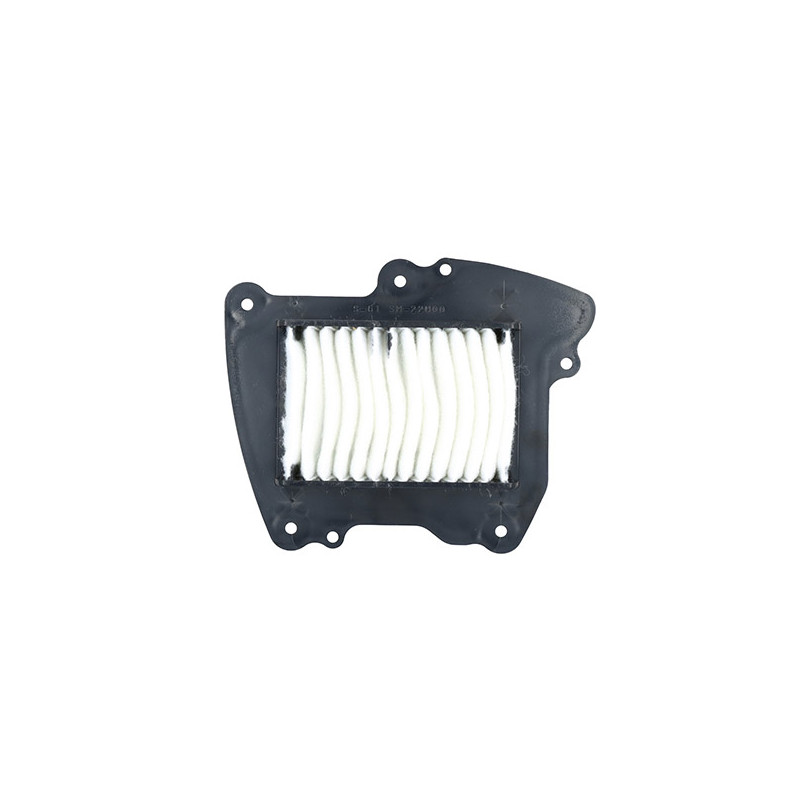 MIW (MEIWA) FILTR POWIETRZA SUZUKI VZR 1800 INTRUDER M1800R (06-12) (50)