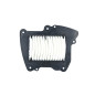 MIW (MEIWA) FILTR POWIETRZA SUZUKI VZR 1800 INTRUDER M1800R (06-12) (50)