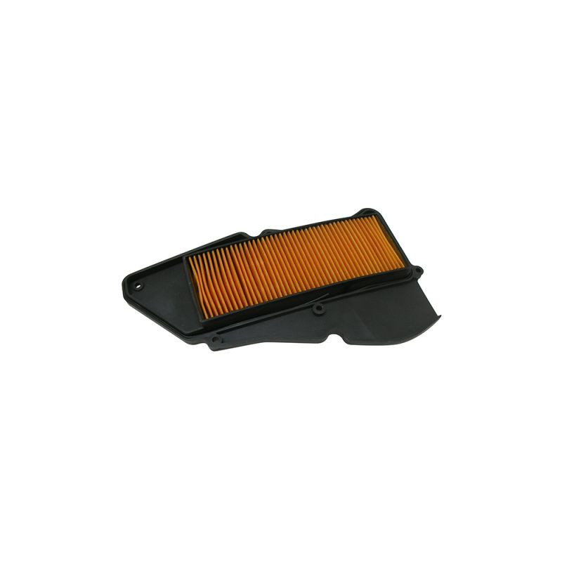 MIW (MEIWA) FILTR POWIETRZA SYM 125/150 VS 06-12 (HFA5103) (20)