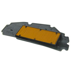 MIW (MEIWA) FILTR POWIETRZA SYM JOYMAX 250 '06-08, JOYMAX 300 '09-14, (HFA5107) (50)