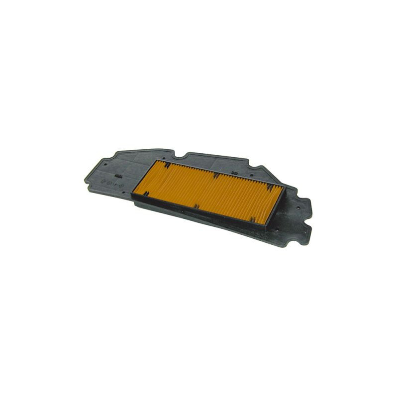 MIW (MEIWA) FILTR POWIETRZA SYM JOYMAX 250 '06-08, JOYMAX 300 '09-14, (HFA5107) (50)