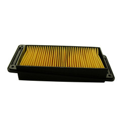 MIW (MEIWA) FILTR POWIETRZA SYM 125/200 JOYRIDE 03-15 (HFA5102) (100)