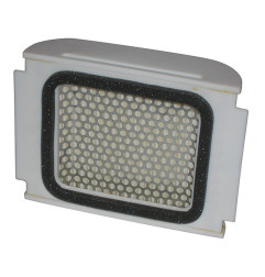 MIW (MEIWA) FILTR POWIETRZA YAMAHA FJ 1100/1200 ALL (12-94450) (HFA4904) (13)