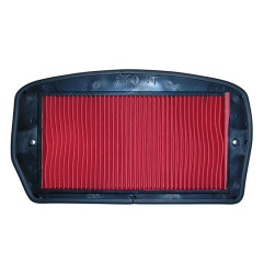 MIW (MEIWA) FILTR POWIETRZA YAMAHA FZ6 FAZER (04-10) (HFA4612) (50)