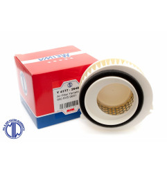 MIW (MEIWA) FILTR POWIETRZA YAMAHA XVS 650 DRAG STAR/V-STAR`97-14 (HFA4607) (50)