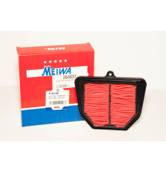 MIW (MEIWA) FILTR POWIETRZA YAMAHA FZ 1 (06-16) FZ 8 (10-16) (HFA4917) (50)