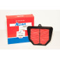MIW (MEIWA) FILTR POWIETRZA YAMAHA FZ 1 (06-16) FZ 8 (10-16) (HFA4917) (50)