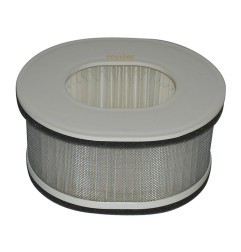 MIW (MEIWA) FILTR POWIETRZA YAMAHA FZS 1000 FAZER`01-05 (HFA4911)