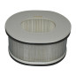 MIW (MEIWA) FILTR POWIETRZA YAMAHA FZS 1000 FAZER`01-05 (HFA4911)