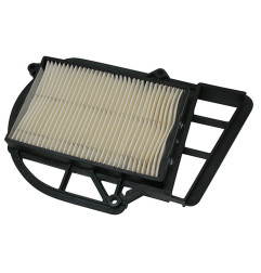 MIW (MEIWA) FILTR POWIETRZA YAMAHA YP 250 X-MAX SPORT/ABS 06-16, MAJESTY / ABS 00-07 (FILTR SKRZYNI KORBOWEJ) (HFA4203) (32)