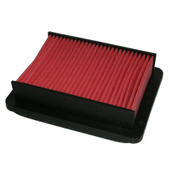 MIW (MEIWA) FILTR POWIETRZA YAMAHA XP 500 T-MAX 08-11, XP 530 T-MAX 12-16 (PIERWSZY) SR400 '14-17 (HFA4507) (100)