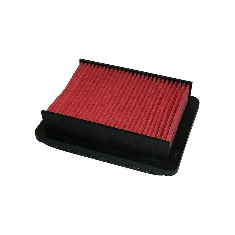 MIW (MEIWA) FILTR POWIETRZA YAMAHA XP 500 T-MAX 08-11, XP 530 T-MAX 12-16 (PIERWSZY) SR400 '14-17 (HFA4507) (100)