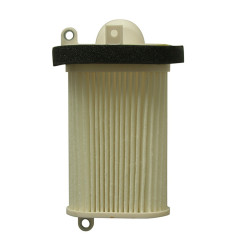 MIW (MEIWA) FILTR POWIETRZA YAMAHA XP 500 T-MAX 08-11 (LEWY) (HFA4508) (50)