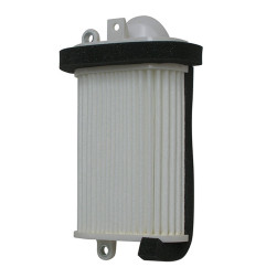 MIW (MEIWA) FILTR POWIETRZA YAMAHA XP 530 TMAX 12-19 (HFA4510) (50)