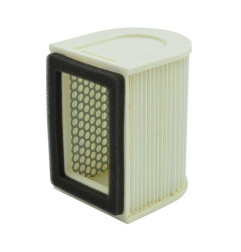 MIW (MEIWA) FILTR POWIETRZA YAMAHA XJ 600 (84-90) (12-94440) (HFA4601) (50)