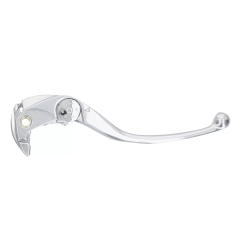 Dźwignia hamulca przód srebrna Magneti Marelli Honda CBR 600 RR 07-08