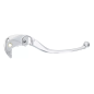 Dźwignia hamulca przód srebrna Magneti Marelli Honda CBR 600 RR 07-08 Dźwignia hamulca przód srebrna Magneti Marelli Honda CBR 600 RR 07-08