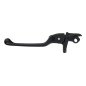 Dźwignia hamulca przód czarna Magneti Marelli BMW R 1150RT Dźwignia hamulca przód czarna Magneti Marelli BMW R 1150RT
