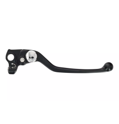 Dźwignia hamulca przód czarna Magneti Marelli Ducati Monster 821 14-21