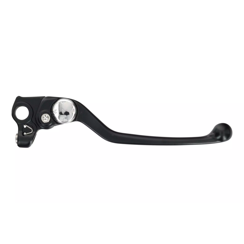 Dźwignia hamulca przód czarna Magneti Marelli Ducati Monster 821 14-21 Dźwignia hamulca przód czarna Magneti Marelli Ducati Monster 821 14-21