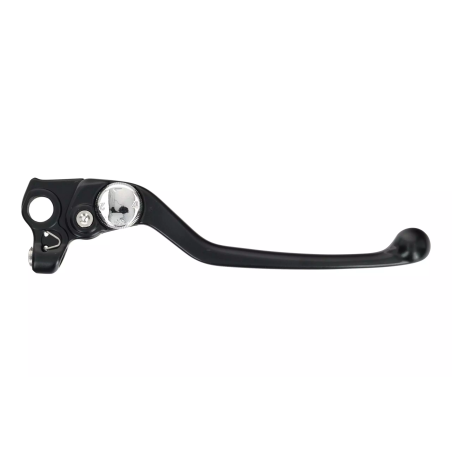 Dźwignia hamulca przód czarna Magneti Marelli Ducati Monster 821 14-21
