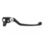 Dźwignia hamulca przód czarna Magneti Marelli Ducati Monster 821 14-21 Dźwignia hamulca przód czarna Magneti Marelli Ducati Monster 821 14-21