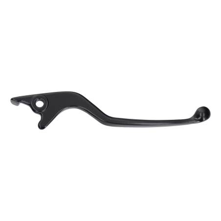 Dźwignia hamulca przód prawa czarna Magneti Marelli Yamaha X Max 400 13-20