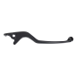 Dźwignia hamulca przód prawa czarna Magneti Marelli Yamaha X Max 400 13-20 Dźwignia hamulca przód prawa czarna Magneti Marelli Yamaha X Max 400 13-20