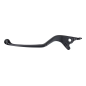 Dźwignia hamulca przód prawa czarna Magneti Marelli Yamaha X Max 400 13-20 Dźwignia hamulca przód prawa czarna Magneti Marelli Yamaha X Max 400 13-20