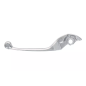 Dźwignia hamulca przód srebrna Magneti Marelli Honda Vision 110 17-18 Dźwignia hamulca przód srebrna Magneti Marelli Honda Vision 110 17-18