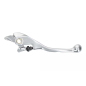 Dźwignia hamulca przód srebrna Magneti Marelli Honda CRF 450 L X 19- Dźwignia hamulca przód srebrna Magneti Marelli Honda CRF 450 L X 19-