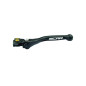 SCAR NOWY RACING DŹWIGNIA SPRZĘGŁA (OEM) KAWASKI KX250 '12-'26, KX450 '19-'26 KOLOR CZARNY
