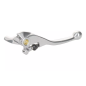 Dźwignia hamulca przód srebrna Magneti Marelli Honda CRF 450 L X 19- Dźwignia hamulca przód srebrna Magneti Marelli Honda CRF 450 L X 19-