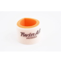 TWIN AIR FILTR POWIETRZA HONDA XL 250R '88-'02; XL 250S '78-'81