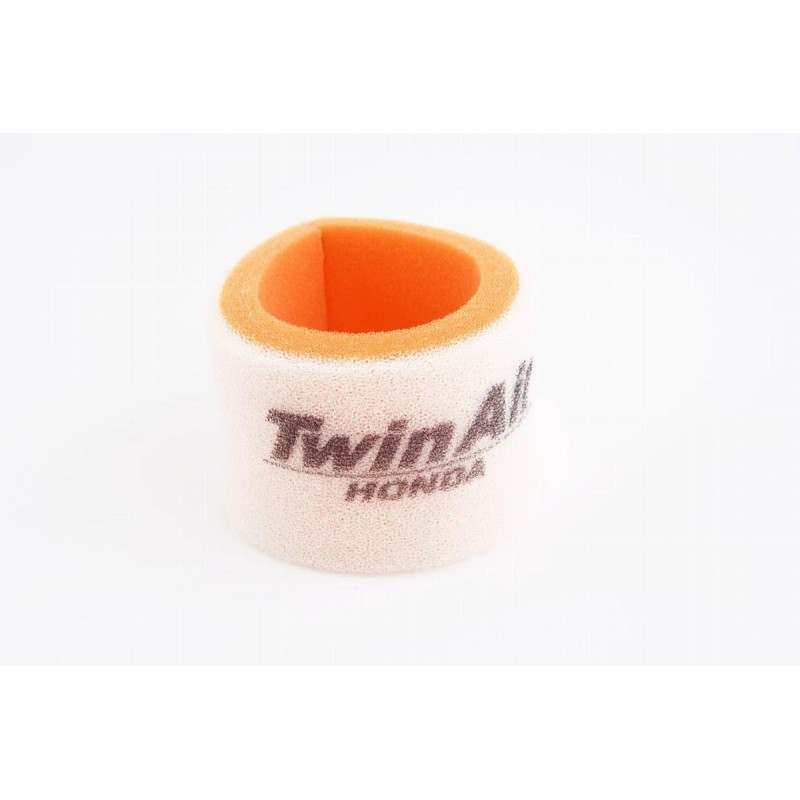 TWIN AIR FILTR POWIETRZA HONDA XL 250R '88-'02; XL 250S '78-'81
