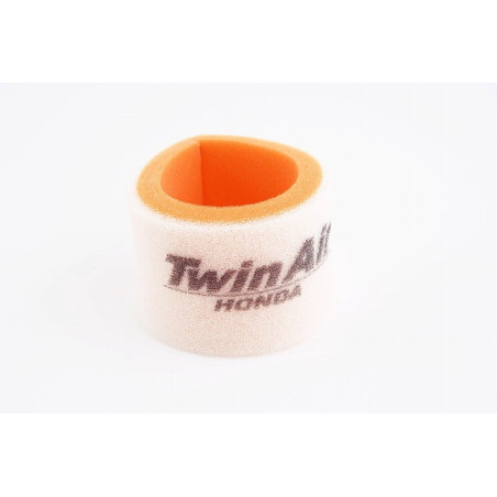 TWIN AIR FILTR POWIETRZA HONDA XL 250R '88-'02; XL 250S '78-'81