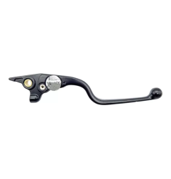 Dźwignia hamulca przód czarna Magneti Marelli KTM Duke 390 16-23