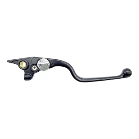 Dźwignia hamulca przód czarna Magneti Marelli KTM Duke 390 16-23