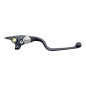 Dźwignia hamulca przód czarna Magneti Marelli KTM Duke 390 16-23 Dźwignia hamulca przód czarna Magneti Marelli KTM Duke 390 16-23
